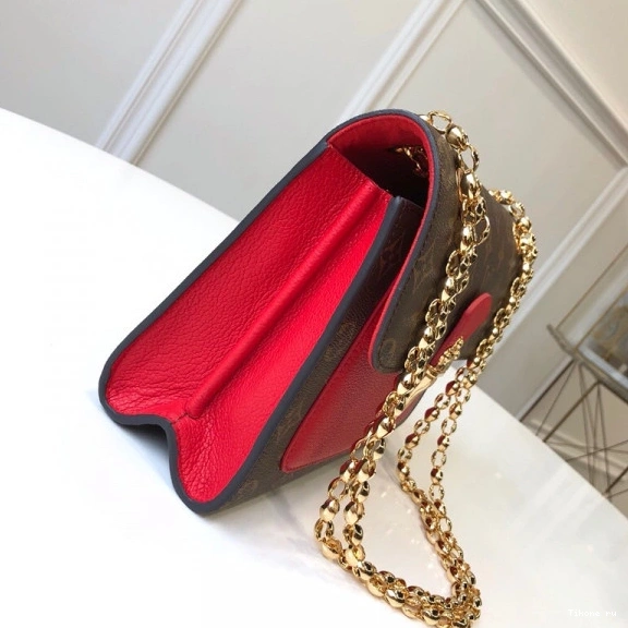 Cheap VICTOIRE Vuitton Louis 0822